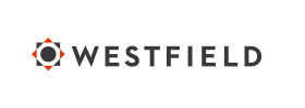 Westfield