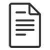 business owners policy icon