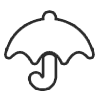 umbrella