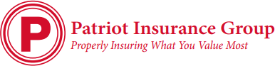 Patriot Insurance Group
