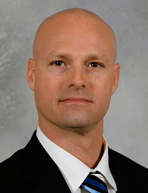 Christopher Schemeck
