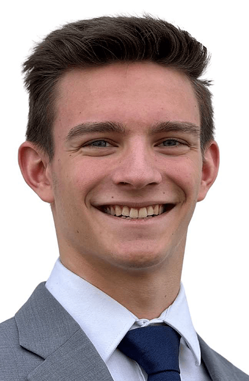 Dawson Engle